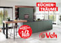 Unser Urlaub zu Hause